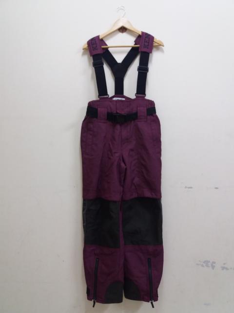 Other Designers Sportswear - Kensho Abe Homme Sport overalls/jumpsuits made in japan