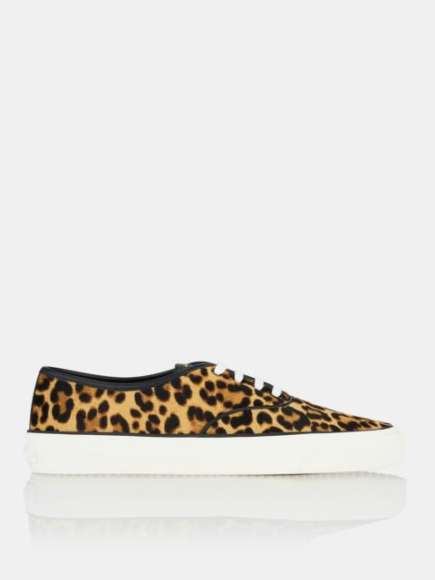 AQUAZZURA Minimalist Sneaker