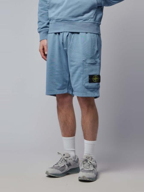 Stone Island Shorts