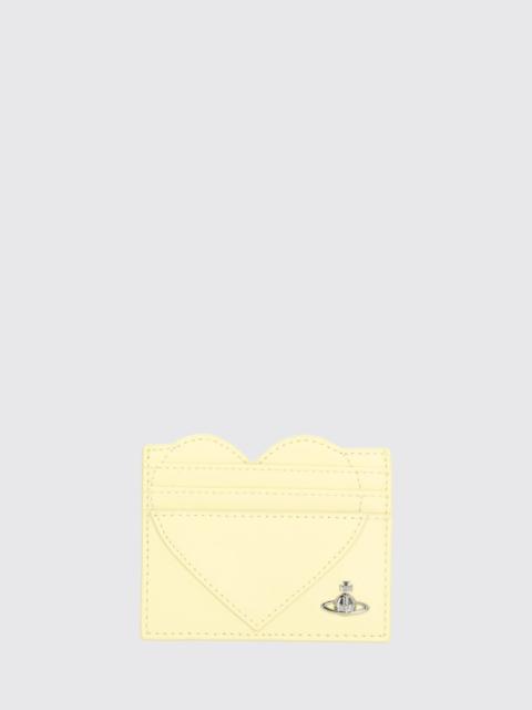 Vivienne Westwood Wallet woman Vivienne Westwood