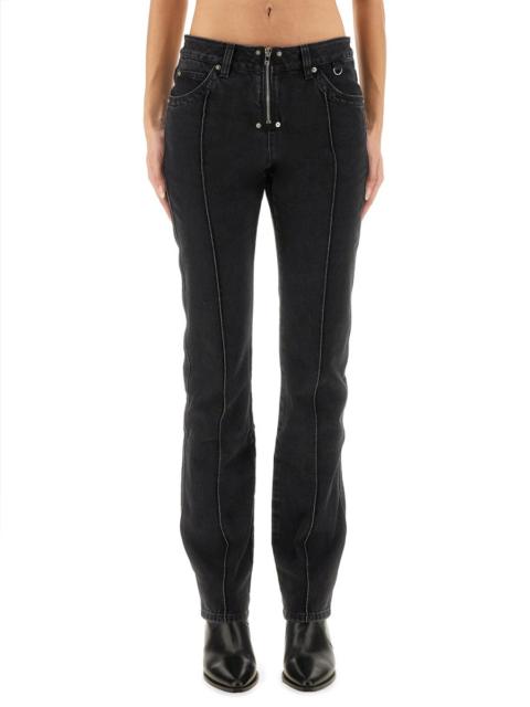 Isabel Marant Isabel Marant Women