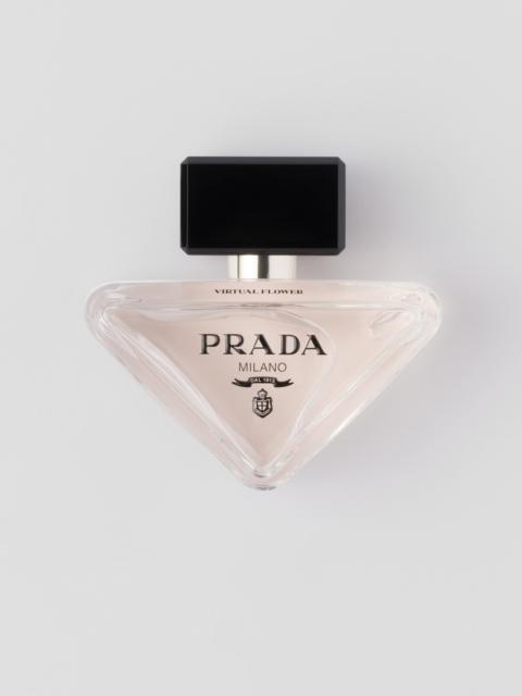 Paradoxe Virtual Flower EDP 50ml