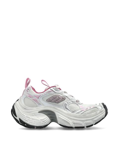 BALENCIAGA 10XL sneakers