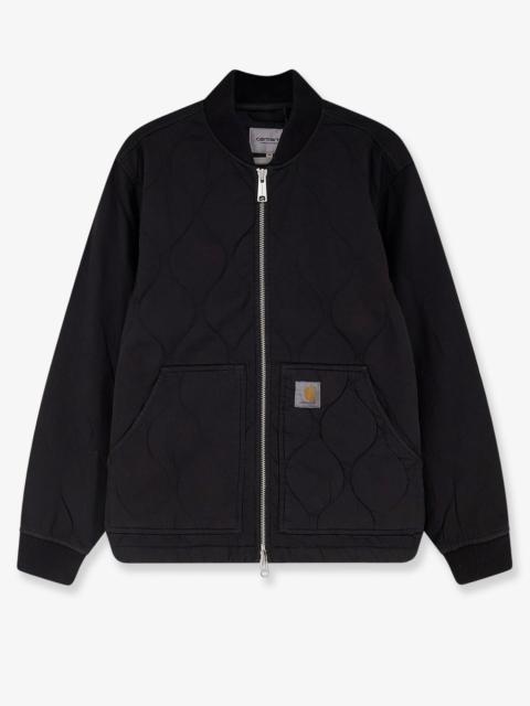 Carhartt Carhartt Wip Kylan Liner Cotton Jacket