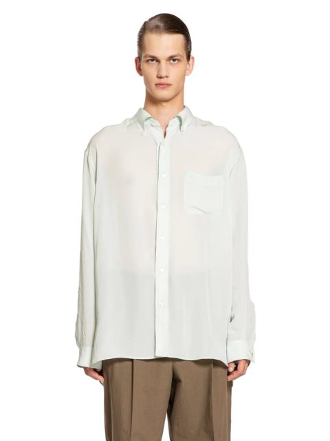 The Row Bresson-Shirt