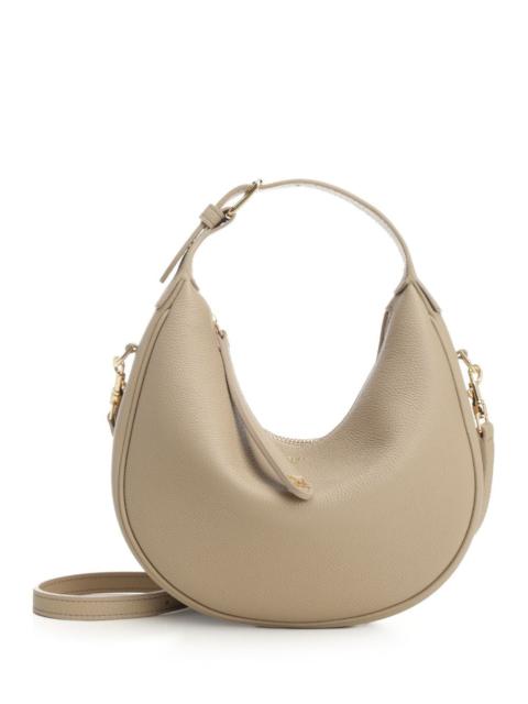 CELINE Celine Women "Lulu" Bag