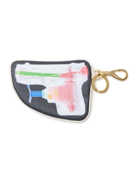 UNDERCOVER UC1F1K01-4