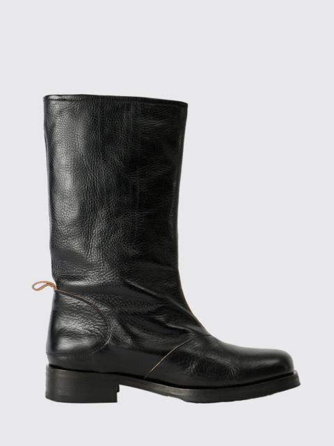 Our Legacy Shoes woman Our Legacy