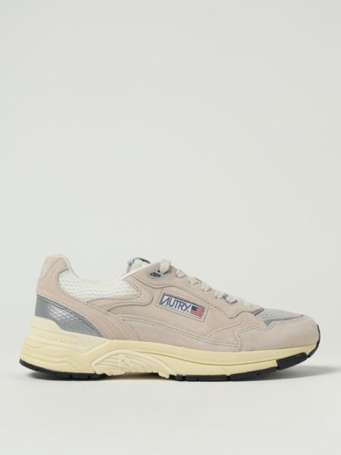 AUTRY Sneakers men Autry
