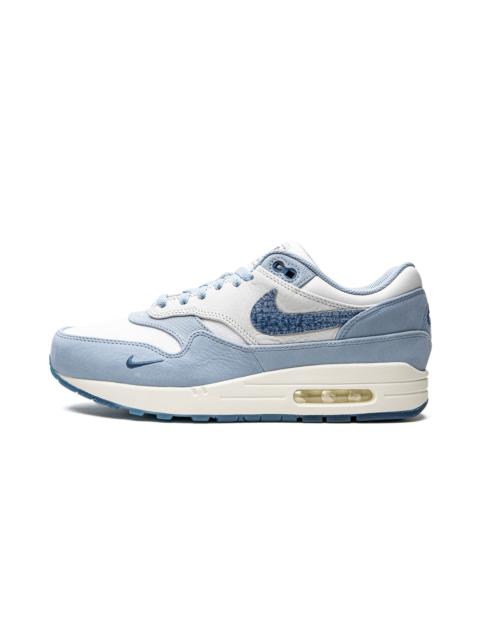 Nike Air Max 1 "Blueprint"