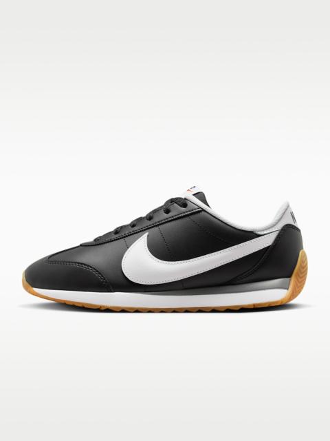 Nike Nike Pacific Leather Women's Shoes