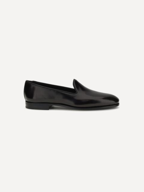 Church's Reign Loafers