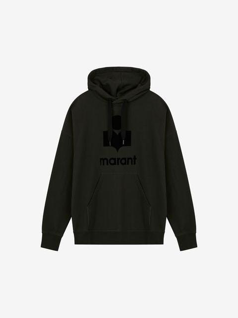 Isabel Marant MILEY SWEATSHIRT