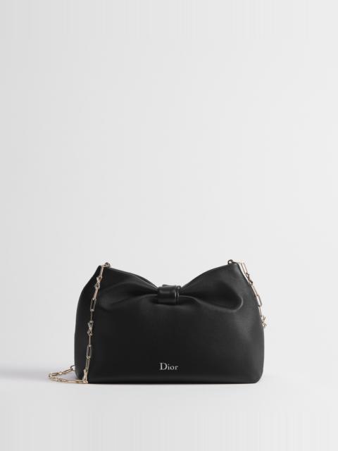 Dior Small Dior Bow Bag