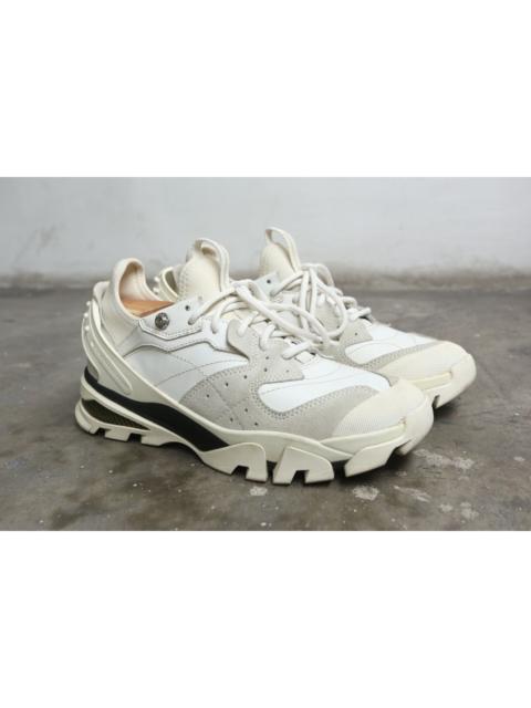 Other Designers Calvin Klein 205W39NYC - CK205W39NYC - Carla 10