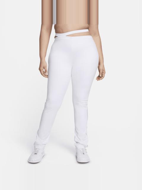 Nike Nike Women's x Jacquemus Pants