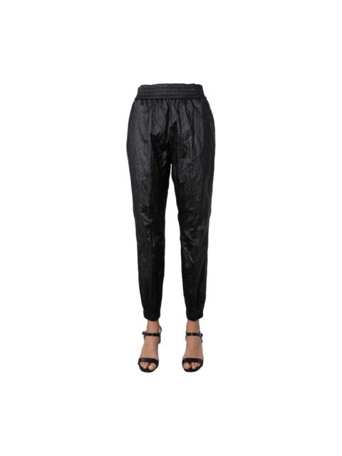 FABIANA FILIPPI Jogging Pants