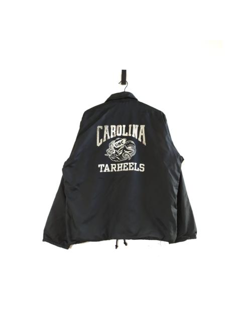 Other Designers Dunbrooke × Vintage - Vintage Dunbrooke Snap Button Coach Jacket