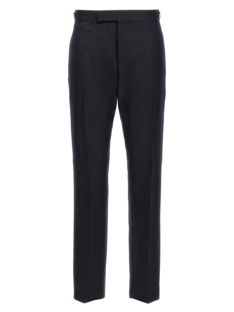 Thom Browne Low rise pants