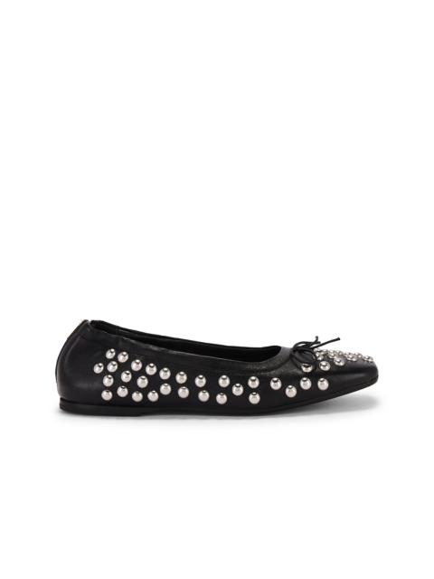 Golden Goose Amy Flat