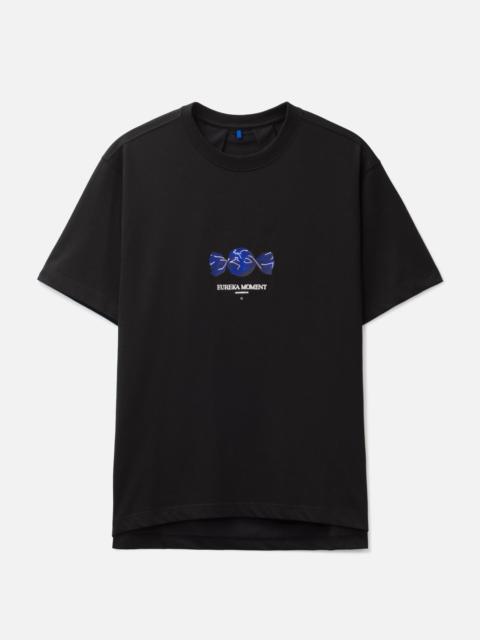 ADER error LOLLY T-SHIRT PRODUCT. 50