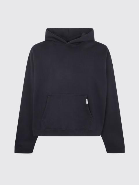 REPRESENT Sweatshirt men Represent