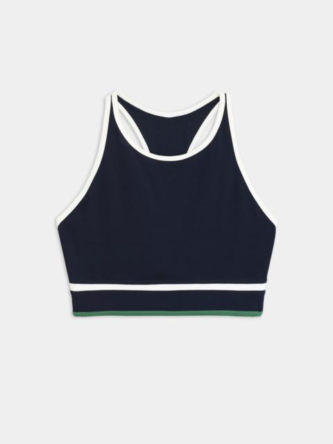 SPLITS59 Layla Airweight Bra