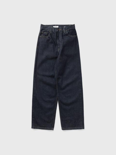 Carhartt WMNS Brandon Pant