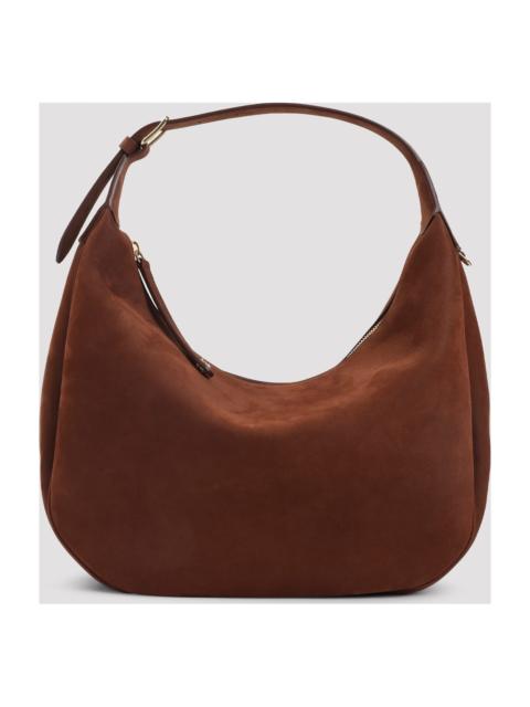 CELINE Large Lulu Handbag