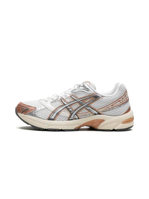 Asics Gel-1130
