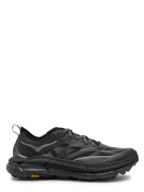 HOKA Hoka Mafate Speed 4 Lite Mesh Sneakers