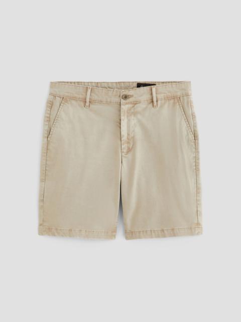 AG Jeans Wanderer Short
