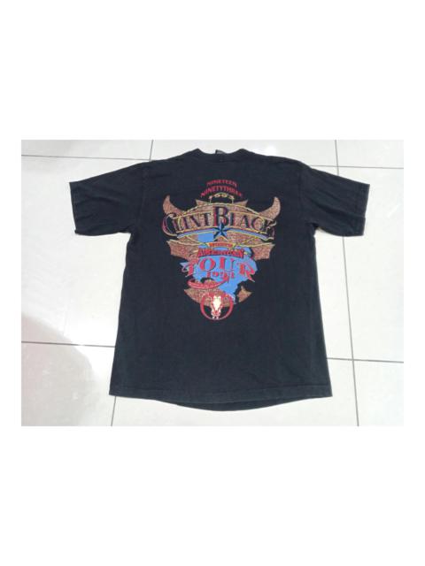 ECW☆1997ハードコアヘブン☆Tシャツ Other Designers Vintage - 🌊Vintage ECW Hardcore Heaven 1997