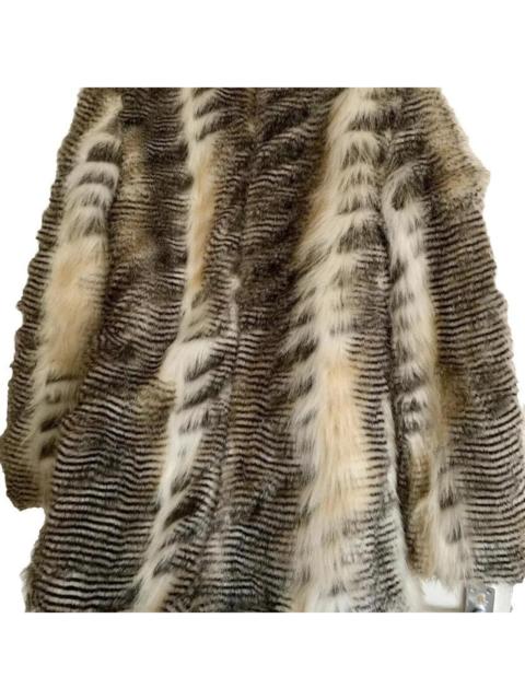 Other Designers Miss Selfridge Women's Multi Coat