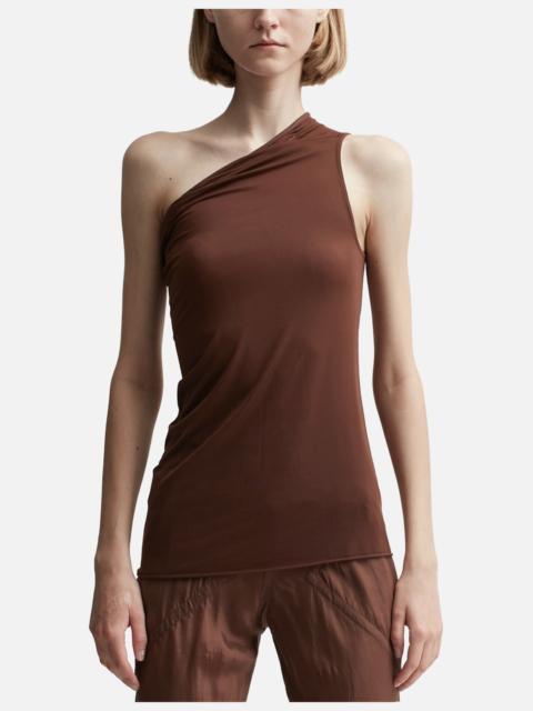 Rick Owens ATHENA TANK