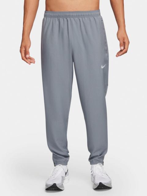 Nike MEN'S NIKE CHALLENGER DRI-FIT WOVEN RUNNING PANTS