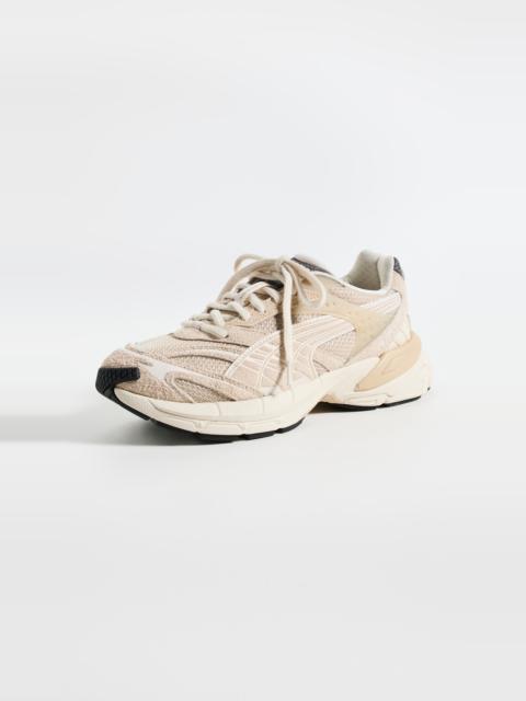 PUMA Velophasis Unisex Sneakers