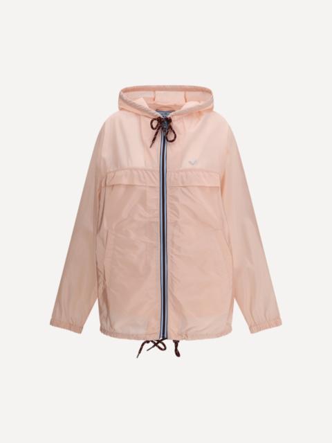 Prada Waterproof Jacket