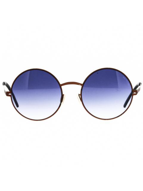 Other Designers Bob Sdrunk Carli 106