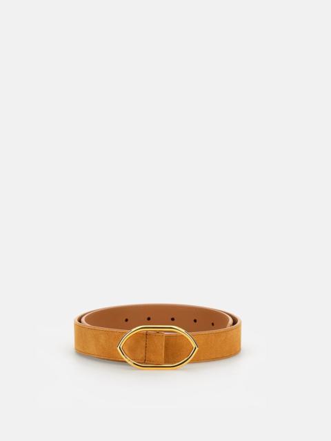 JACQUEMUS Jacquemus Women Belt  La Ceinture Calisson