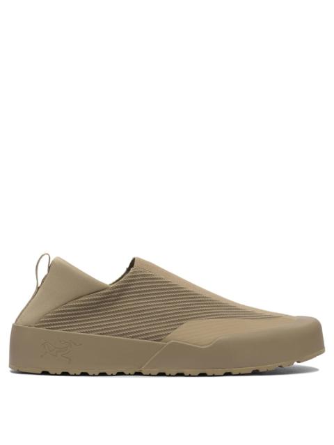 Arc'teryx Arc'teryx Kragg Sneakers Beige Women
