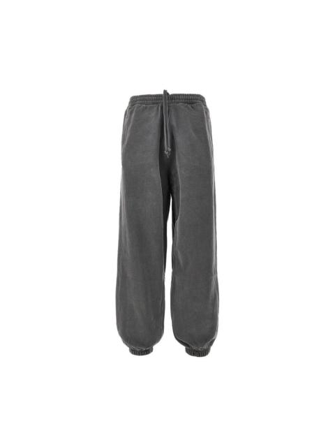 Carhartt 'VISTA' SWEATPANTS
