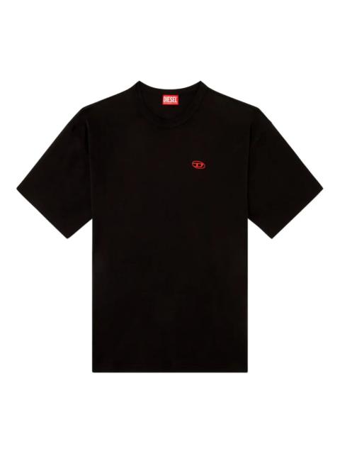 Diesel T-Boxt-T6 T-Shirt
