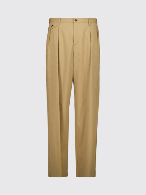 Dior Dior Men Pants Men Dior