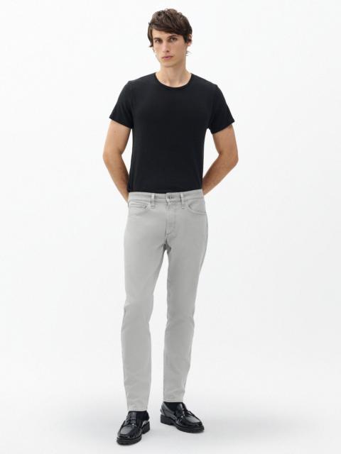 rag & bone Fit 3 Athletic Jeans
Aero Stretch in Pebble Grey