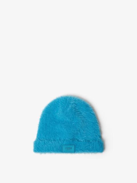 FENDI Beanie