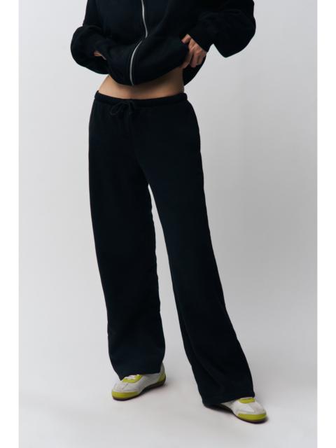 GUIZIO RELAXED DRAWSTRING SWEATPANT