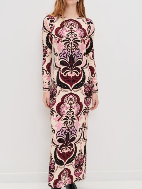 Cara Cara Danae Dress