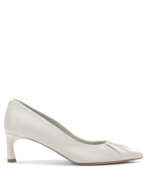 Other Designers Halmanera Heeled Shoes