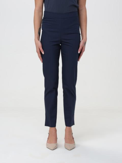 Brunello Cucinelli Pants woman Brunello Cucinelli